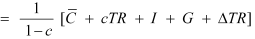 NCERT Solutions for Class 12 Economics - Government Budget and Economy
