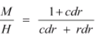 NCERT Solutions for Class 12 Economics - Money and Banking