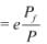 NCERT Solutions for Class 12 Economics - Open Economy Macroeconomics