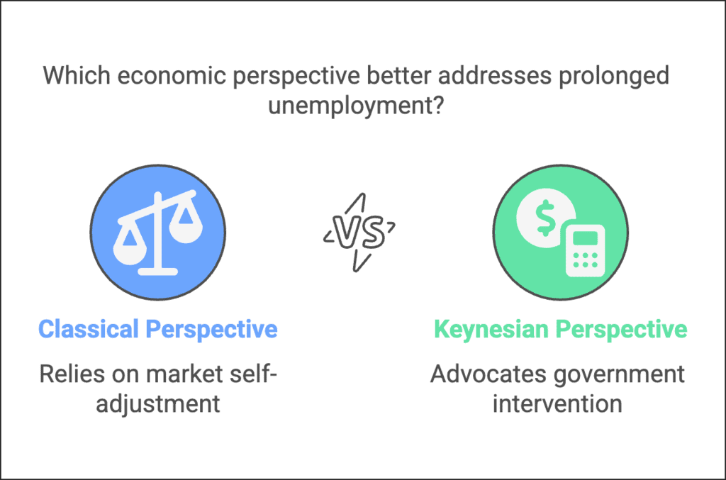 Higher Order Thinking Skills - Introduction to Macroeconomics | Economics Class 12 - Commerce