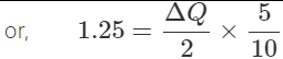 Class 12 Economics Solved Paper (2013 Outside Delhi Set-I) | Additional Study Material for Commerce