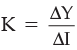 CBSE Sample Question paper - 08 Economics, Class 12 | Sample Papers for Class 12 Commerce