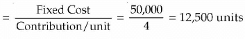 Business Arithmetic: Notes | Entrepreneurship Class 12 - Commerce