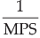 CBSE Sample Question paper - 08 Economics, Class 12 | Sample Papers for Class 12 Commerce
