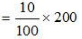 NCERT Solutions for Class 12 Economics - Measures of Dispersion
