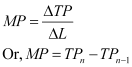 NCERT Solutions for Class 11 Economics - Production and Costs