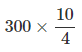 Class 12 Economics Solved Paper (2012 Outside Delhi Set-II) | Additional Study Material for Commerce
