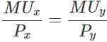 Class 12 Economics Solved Paper (2011 Delhi Set-I) | Additional Study Material for Commerce