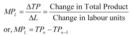 NCERT Solutions for Class 11 Economics - Production and Costs