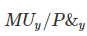 Class 12 Economics Solved Paper (2014 Outside Delhi Set-I) | Additional Study Material for Commerce