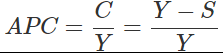Class 12 Economics Solved Paper (2011 Delhi Set-II) | Additional Study Material for Commerce