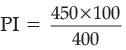CBSE Sample Question paper - 10 Economics, Class 12 | Sample Papers for Class 12 Commerce