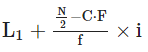 CBSE Class 11 Economics Sample Paper - 2 | Economics Class 11 - Commerce