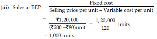 Short Answer Type Question- Business Arithmetic | Entrepreneurship Class 12 - Commerce