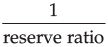 CBSE Sample Question paper - 07 Economics, Class 12 | Sample Papers for Class 12 Commerce
