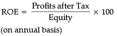 Short Answer Type Question- Business Arithmetic | Entrepreneurship Class 12 - Commerce