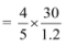 NCERT Solutions for Class 12 Economics - Open Economy Macroeconomics