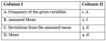 CBSE Class 11 Economics Sample Paper - 2 | Economics Class 11 - Commerce
