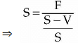 Business Arithmetic: Notes | Entrepreneurship Class 12 - Commerce