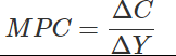 Class 12 Economics Solved Paper (2011 Delhi Set-III) | Additional Study Material for Commerce