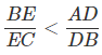 Class 12 Economics Solved Paper (2011 Outside Delhi Set-II) | Additional Study Material for Commerce