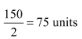 NCERT Solutions for Class 11 Economics - Non Competitive Markets