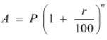 NCERT Solutions for Class 12 Economics - Money and Banking