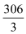 NCERT Solutions for Class 11 Economics - Market Equilibrium