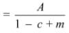 NCERT Solutions for Class 12 Economics - Open Economy Macroeconomics