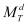 NCERT Solutions for Class 12 Economics - Money and Banking