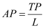 NCERT Solutions for Class 11 Economics - Production and Costs