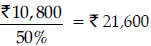 Long Answer Type Question- Business Arithmetic | Entrepreneurship Class 12 - Commerce