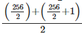 CBSE Class 11 Economics Sample Paper - 2 | Economics Class 11 - Commerce