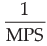 CBSE Sample Question paper - 08 Economics, Class 12 | Sample Papers for Class 12 Commerce