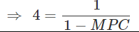 Class 12 Economics Solved Paper (2018) | Economics for Grade 12