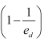 NCERT Solutions for Class 11 Economics - Non Competitive Markets