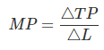 Class 12 Economics Solved Paper (2014 Outside Delhi Set-I) | Additional Study Material for Commerce