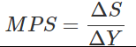 Class 12 Economics Solved Paper (2011 Delhi Set-II) | Additional Study Material for Commerce