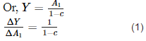 NCERT Solutions for Class 12 Economics - Open Economy Macroeconomics