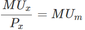 Class 12 Economics Solved Paper (2011 Delhi Set-II) | Additional Study Material for Commerce