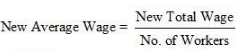 NCERT Solutions for Class 12 Economics - Measures of Dispersion