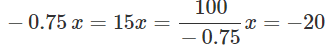 Class 12 Economics Solved Paper (2013 Outside Delhi Set-III) | Additional Study Material for Commerce