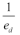 NCERT Solutions for Class 11 Economics - Non Competitive Markets