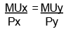 Scanner - Utility Analysis (Theory of Consumer Behaviour) | Economics Class 11 - Commerce