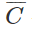 Class 12 Economics Solved Paper (2012 Delhi Set-III) | Additional Study Material for Commerce