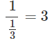 Class 12 Economics Solved Paper (2016 Delhi Set-I) | Economics for Grade 12