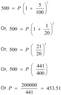 NCERT Solutions for Class 12 Economics - Money and Banking