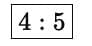 Important Formulas: Ratio and Proportion | General Test Preparation for CUET UG - CUET Commerce