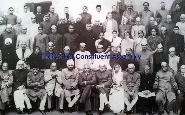 Notes: Nationalist Movement | Social Studies & Pedagogy Paper 2 for CTET & TET Exams - CTET & State TET