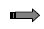 Chapter 5 - Production function (Part -2) - Chapter Notes, Micro Economics, Class 12 - Commerce